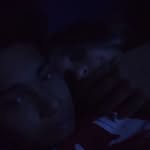 Kiera McBride - @i_kidnapped_damian - Instagram