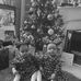 Kiera Mcbride - Facebook