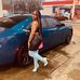 Kiera Mcbride - Facebook