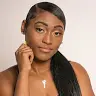 Kiera Mcbride - @kieramcbride7 - TikTok