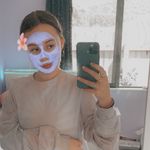 Kiera Mcbride - @kieraxxmcbride - Instagram