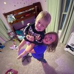 kiera mcbride - @kieramcbride1 - Instagram