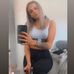 Kiera McBride New - Facebook