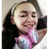 Kiera Mcbride - @michele1200164 - TikTok
