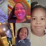 Kiera PettyAries McBride - @2020_kd_boobutt - Instagram