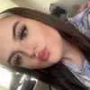 kieramcbride1 - @kieramcbride1 - TikTok