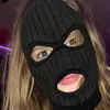 Kieramcbrideee - @kieramcbrideee - TikTok