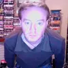 Kieran McBride - @kieran.mcbride0 - TikTok