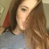 Kira L Mcbride - @kiralmcbride - TikTok