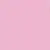 𝓚💕. - @kieramcdaniels.x - TikTok