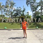 Kiara McDaniel - Facebook