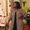 Kiara McDaniel - @kiaramcdaniel - TikTok