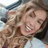 Kiera - @kierammcdaniel - TikTok