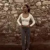 Kiera Mcdaniel - @kiera.mcdaniel - TikTok