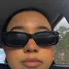 kiera mcdaniel - @kieranmcd97 - TikTok