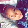 kieramcdaniel321 - @kieramcdaniel321 - TikTok