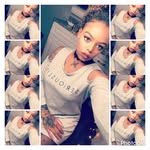 Kierra McDaniel - @hair.by.kierra - Instagram