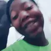 KIERRA MCDANIEL - @kierramcdaniel - TikTok