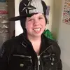 kira McDaniel - @kiramcdaniel5 - TikTok
