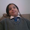 keira mcintyre - @bumbumtikiwaka - TikTok