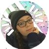 keira.mcintyre - @keira.mcintyre - TikTok