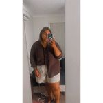 Kiara McIntyre - @kiara_mcintyr3 - Instagram