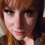 Kiara McIntyre - @kiara11us - Instagram