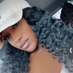 Kiara McIntyre - @kikiimac_ - Instagram