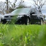 Kiara McIntyre - @xr613_fg - Instagram