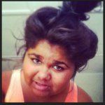 Kiara McIntyre - @kiara_chick2013 - Instagram