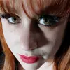 Kiara McIntyre - @kiara11us - TikTok