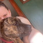 Kiara McIntyre - Facebook