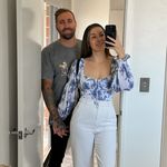 Kiara McIntyre - @kiaramci - Instagram