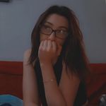 Kiara McIntyre - @kiara_xoxo21 - Instagram