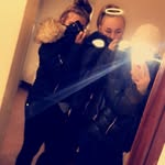 Kiera - @_kiera_mcintyre_ - Instagram