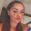 Kiera Mcintyre - @kieramcintyre3 - TikTok