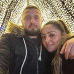 Kiera Mcintyre - Facebook