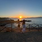 Kiera Mcintyre - Facebook