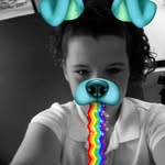 Kiera Mcintyre - @kieramcintyre9333 - Instagram