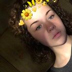Kiera McIntyre - Facebook