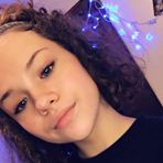 Kiera McIntyre - Facebook