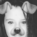 kiera mcintyre - @kiera_all_the_way_mcintyre - Instagram