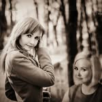kiera mcintyre - @kiera8432jm - Instagram