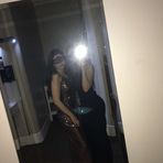 Kiera McIntyre - Facebook