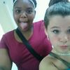 Kiera McIntyre - @kieramcintyre - TikTok