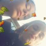 Kiera.mcintyre.privvv - @kiera.shauna.privvv - Instagram
