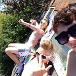Kieran-mcintyre - @kieran.mcintyre.186 - Instagram