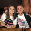 Kieran Mcintyre - @kieranmcintyre8 - TikTok
