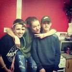 Kieran Mcintyre - @kieran.mcintyre.526 - Instagram