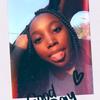 Kierra McIntyre - @kmcint9821 - TikTok